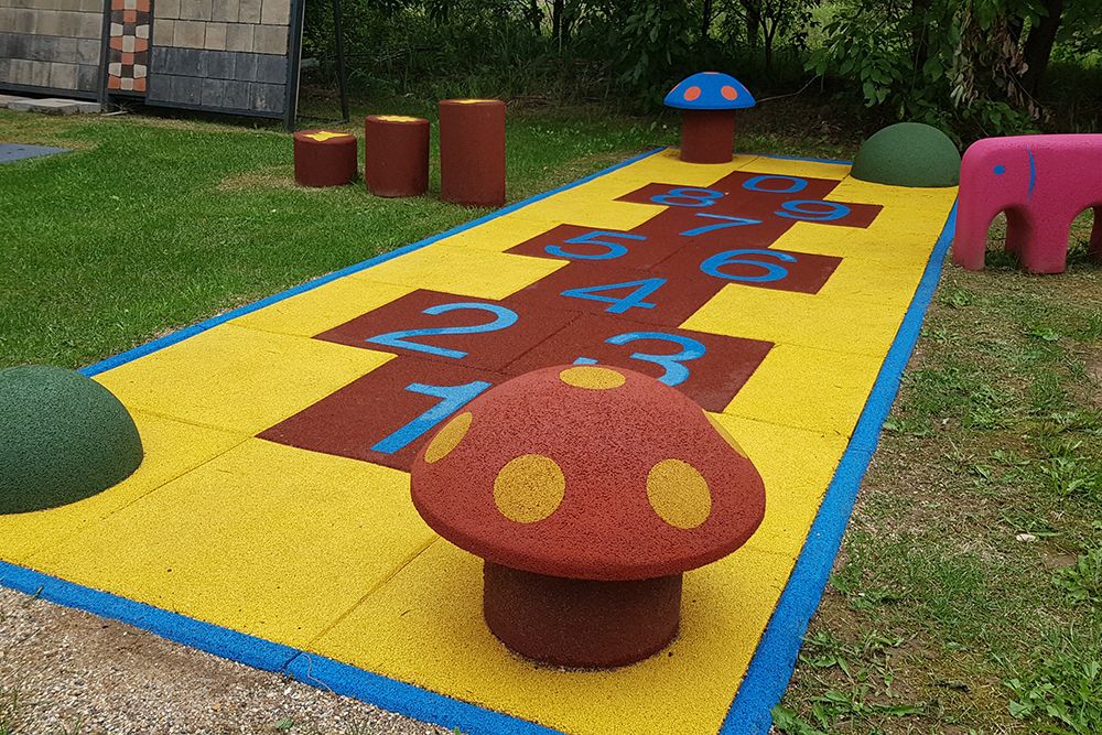 alegria_slab_EPDM_22934.jpg