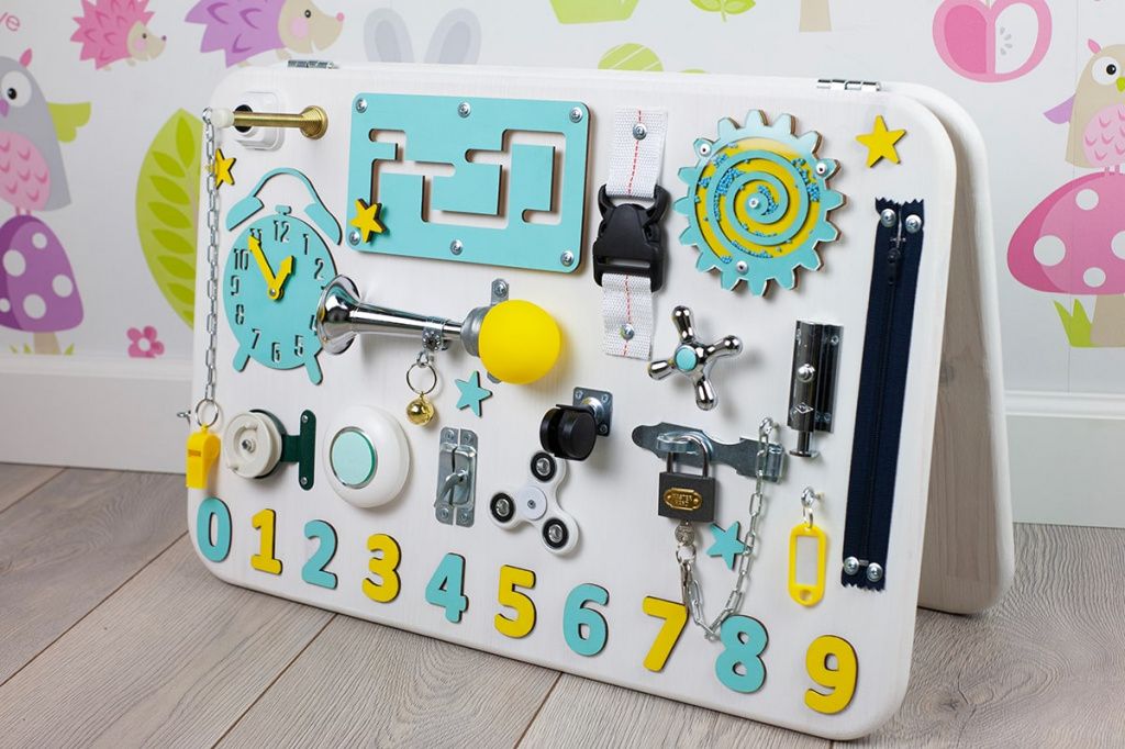 bizibord_60x40_2_1.jpg