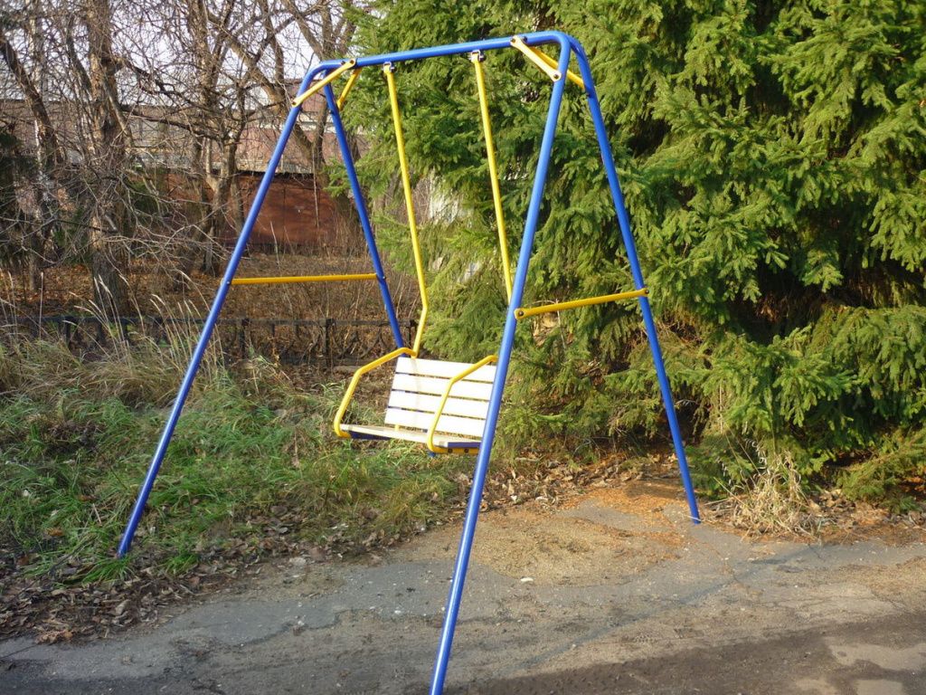 s1200.jpg