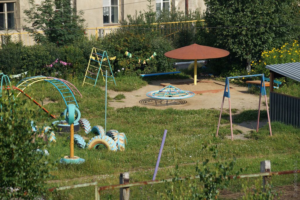 DSC06677.jpg
