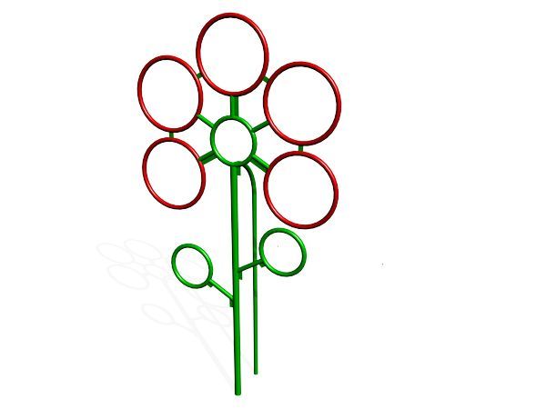 Мишень в форме цветка 0839cd9d8b1d22cad8ad755fb2f40ea2.jpg