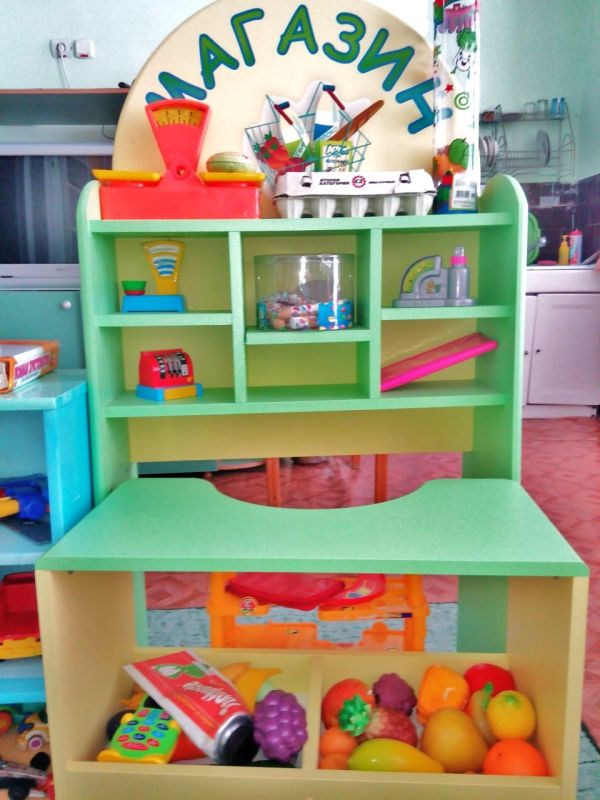 Igrovaya-zona-magazin-gruppa-7.jpeg Igrovaya-zona-magazin-gruppa-7.jpeg