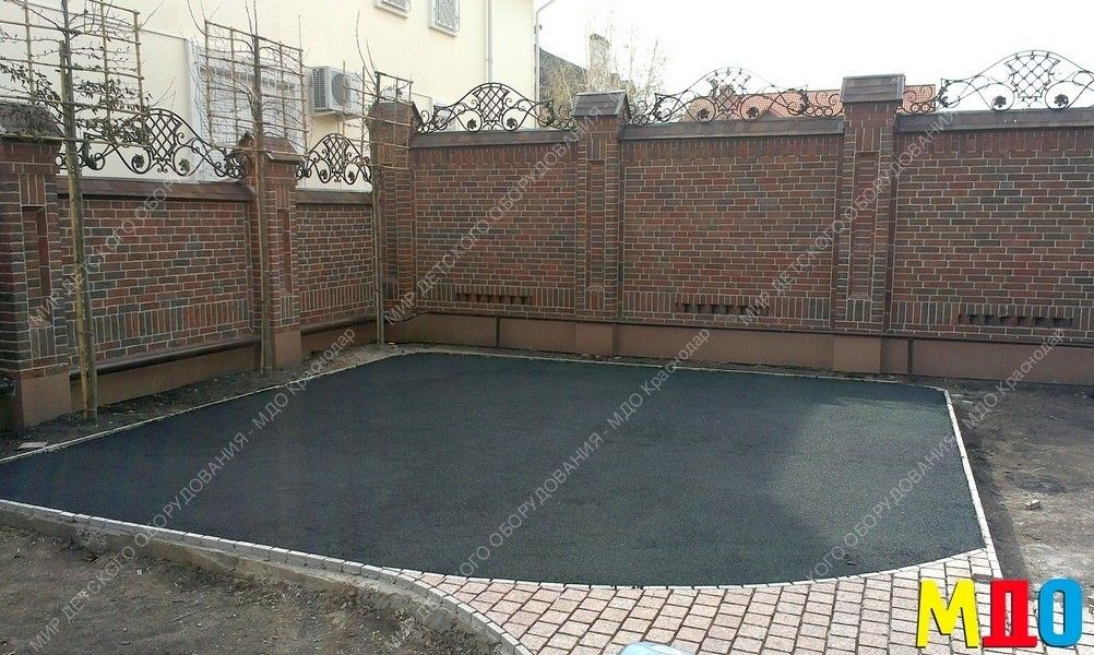 лод.jpg