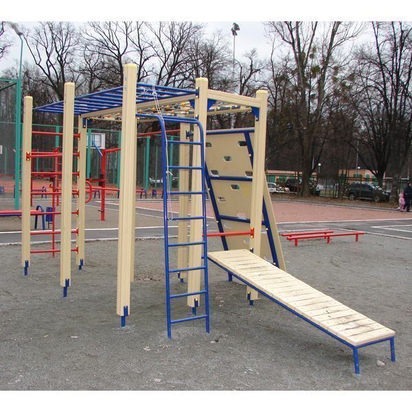 гимнастический.jpg гимнастический.jpg