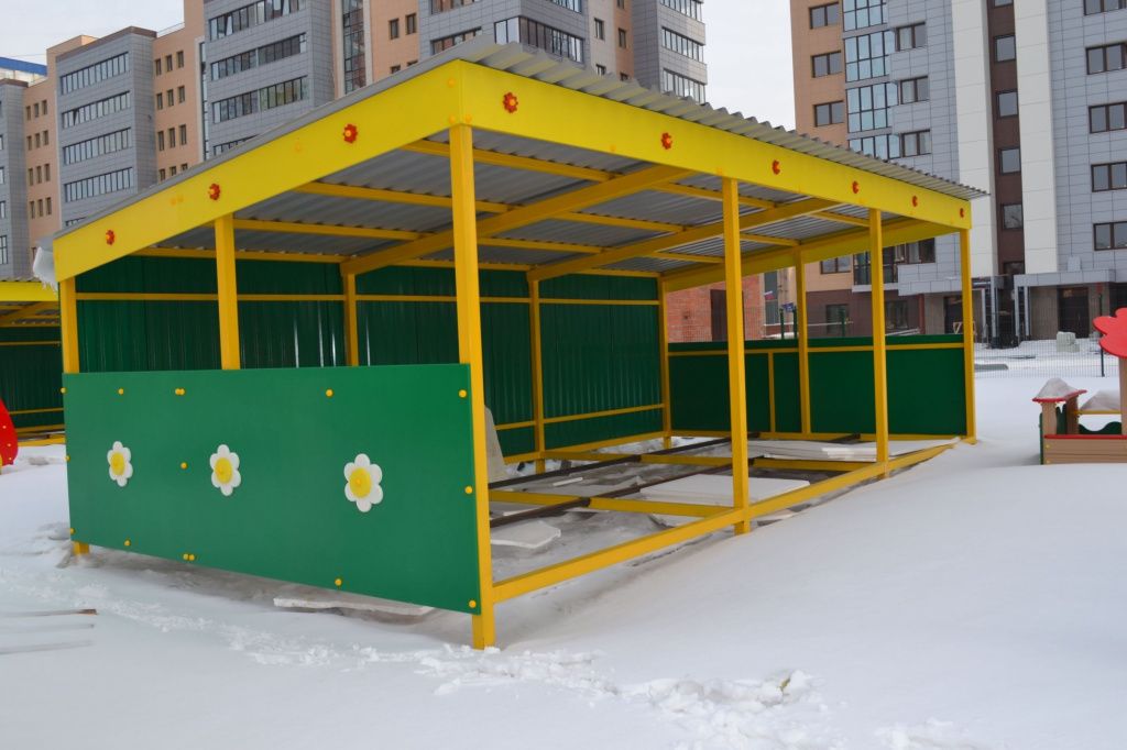 теневой навес.jpg теневой навес.jpg