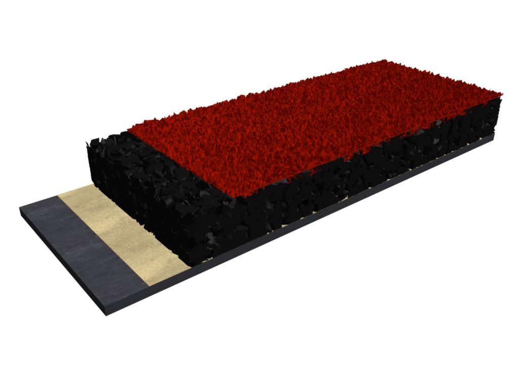 EPUFLOOR-BSC.jpg