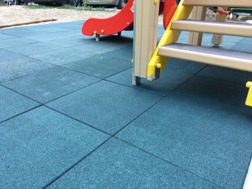 IMG-20190410-WA0026_2x.jpg
