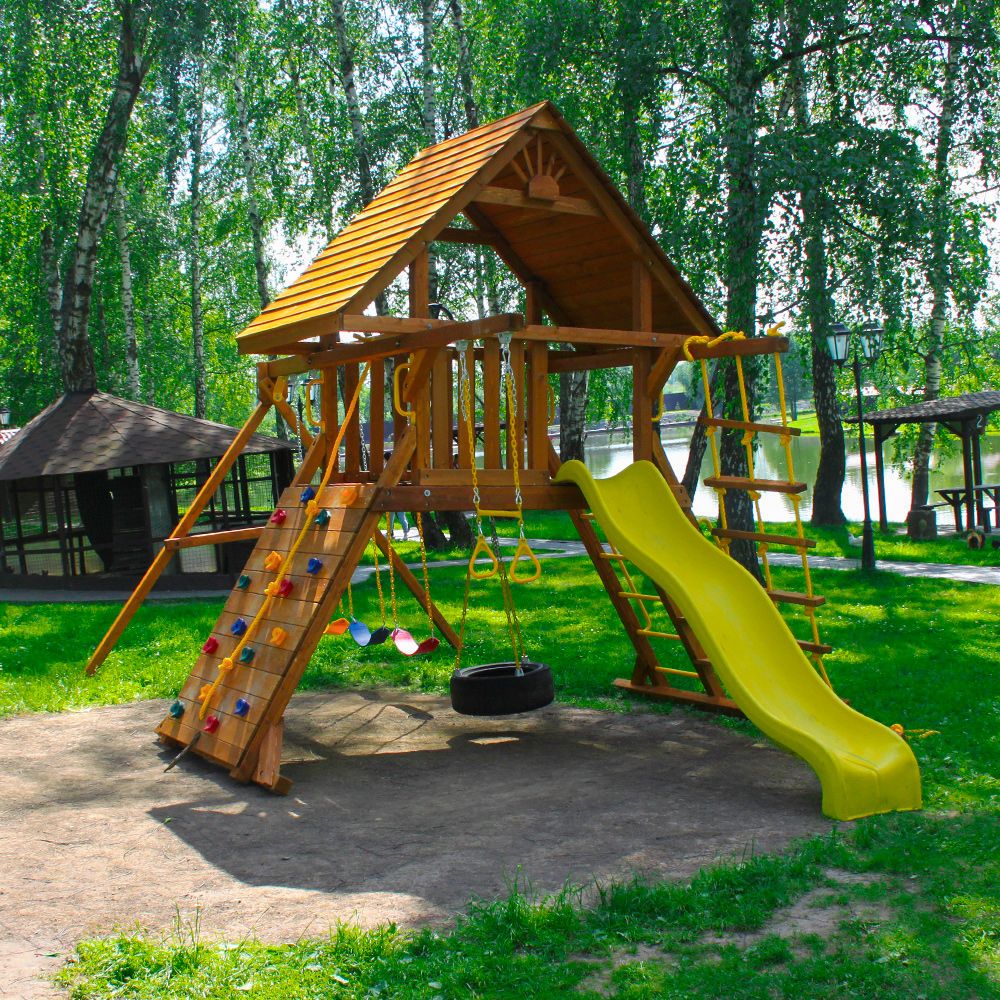 zarnica_s_derevyanoy_krjishey_5.jpg