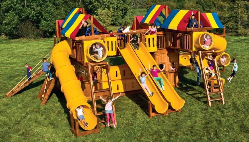 detskaya_igrovaya_ploshchadka_rainbow_play_systems_metropolis_tentovannaya_krysha_21.jpg detskaya_igrovaya_ploshchadka_rainbow_play_systems_metropolis_tentovannaya_krysha_21.jpg