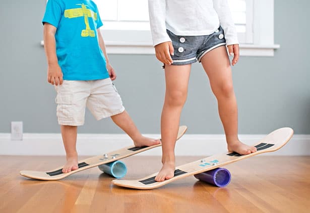 3-diy-skate-balance-board.jpg
