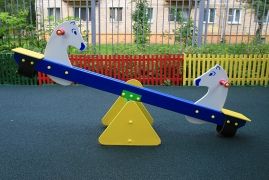 IMG_1057.jpg