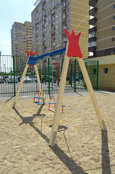 8.JPG