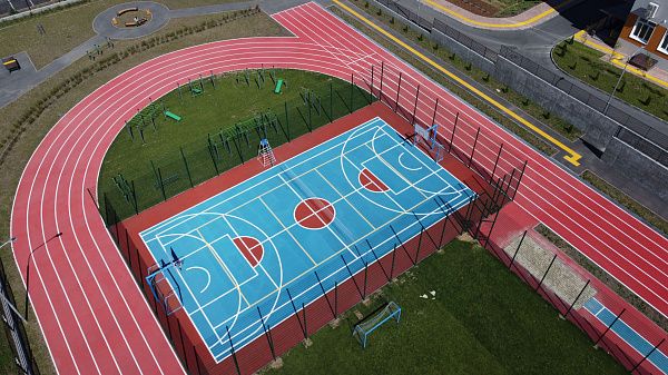 DJI_0076.JPG