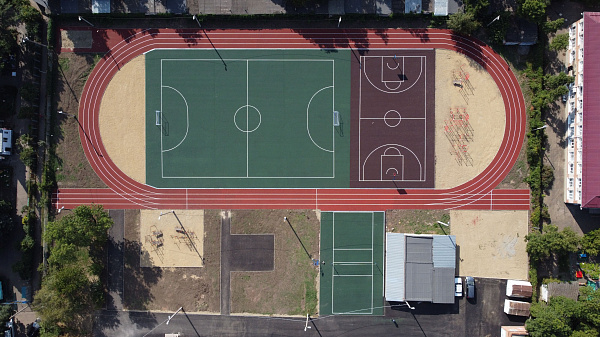 DJI_0092.JPG