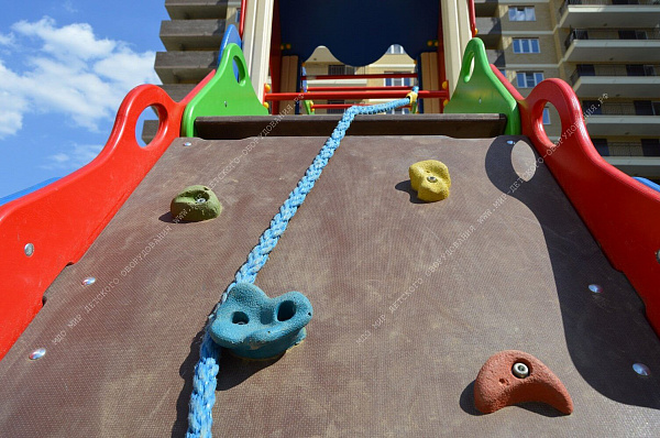 12.JPG