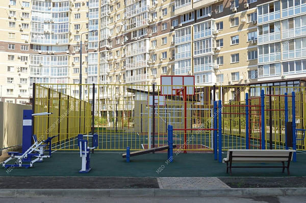 18.JPG