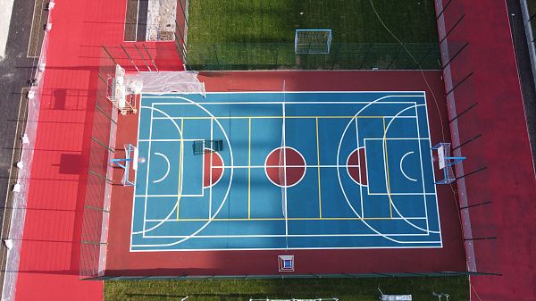 DJI_0002.JPG