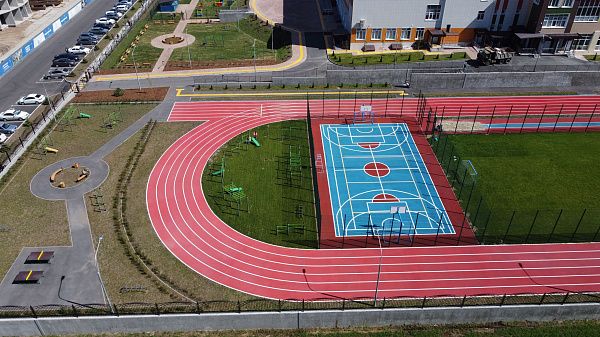 DJI_0088.JPG
