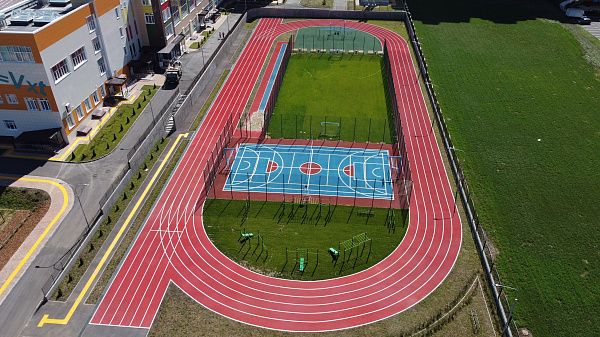 DJI_0071.JPG