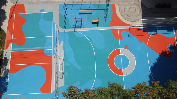 DJI_0220.JPG