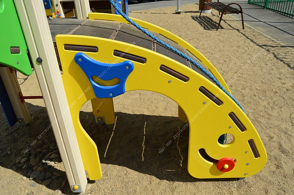 13.JPG