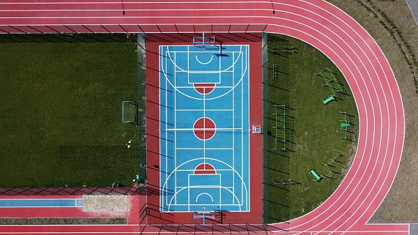 DJI_0086.JPG