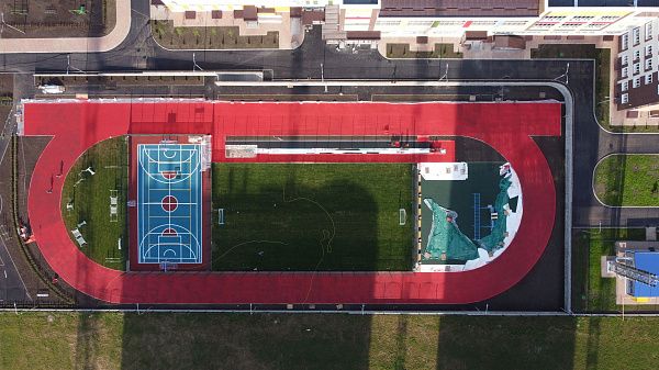 DJI_0009.JPG