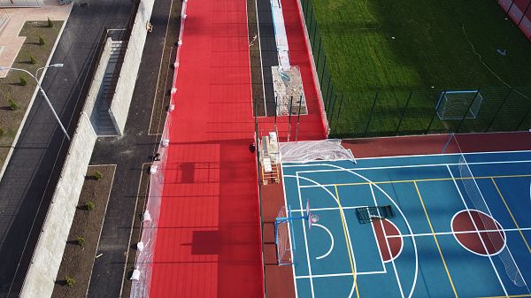 DJI_0001.JPG