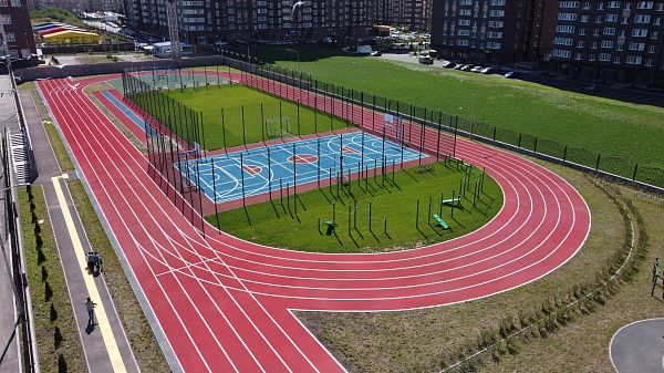 DJI_0083.JPG