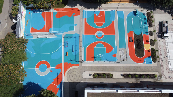 DJI_0217.JPG