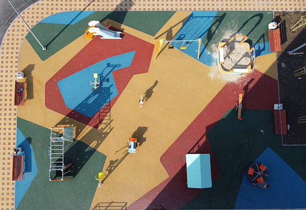 DJI_0060.JPG