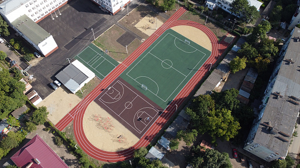 DJI_0098.JPG