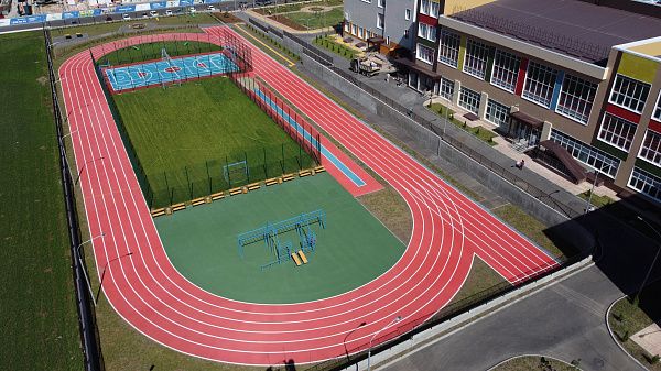 DJI_0077.JPG