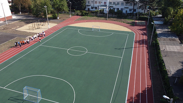 DJI_0106.JPG