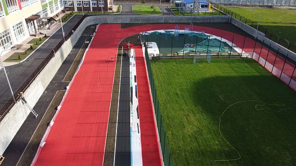 DJI_0005.JPG