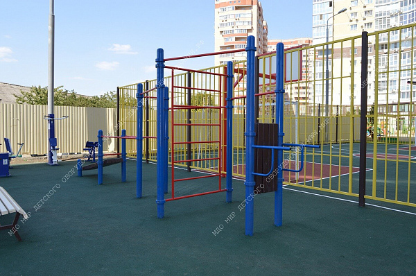 19.JPG