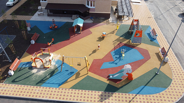 DJI_0061.JPG