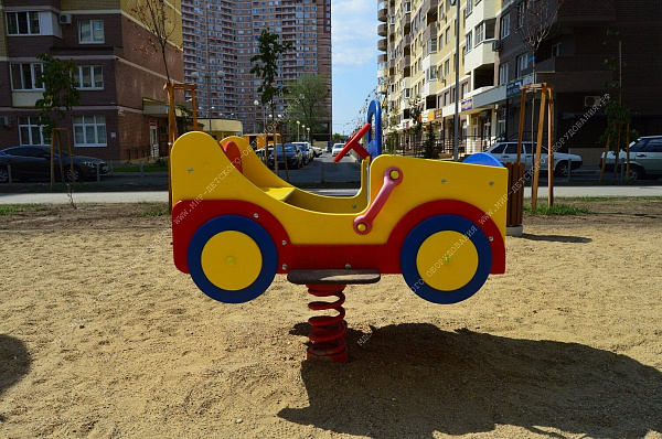 18.JPG